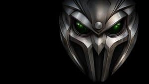 Predator: Wastelands — foto 1