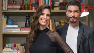 5 Looks: Trabalho — foto 1