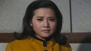 어느 女俳優의 告白 — foto 1