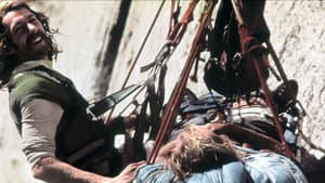 Jim Bridwell, The Yosemite Living Legend — foto 9