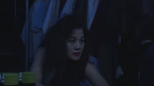 나의 연기 워크샵 — foto 2