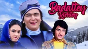Badaltey Rishtey — foto 1