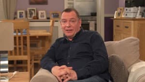 The Best of EastEnders — foto 1