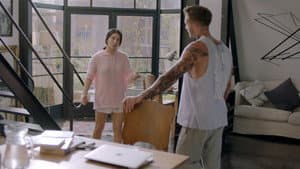 Episodio 3