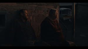 Motherland — foto 1