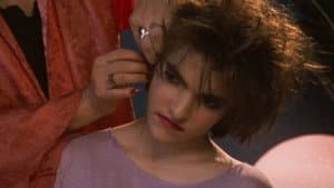 Marie s'en va-t-en ville — foto 6