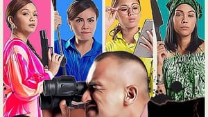 Isteri Misteri — foto 1