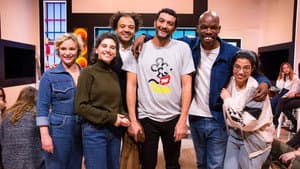Episodio 1