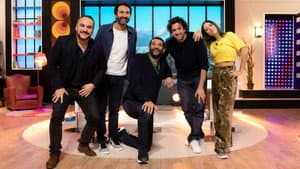 Episodio 4