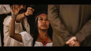 La Matriarca — foto 7