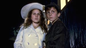 Anastasia - The Mystery of Anna — foto 1
