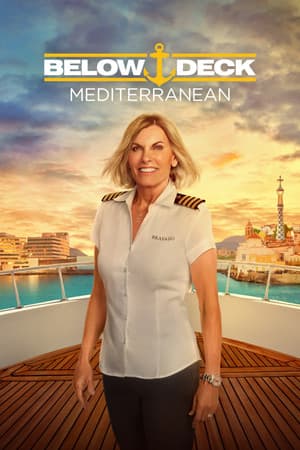 Temporada 10