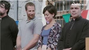Episodio 1