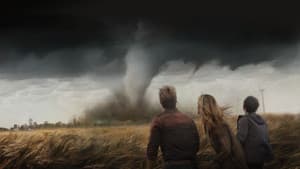 Tornados — foto 2