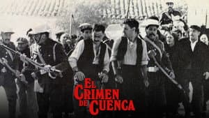 El crimen de Cuenca — foto 7