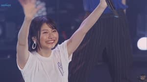 Sora Amamiya Live tour 2018 "The Only Sky" — foto 1
