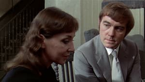 The Homecoming — foto 2