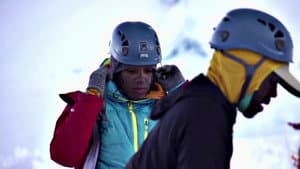An American Ascent — foto 1