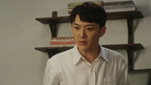 Episodio 29