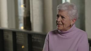 Episodio 11