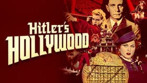 Hitlers Hollywood — foto 10