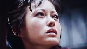China Cry — foto 4