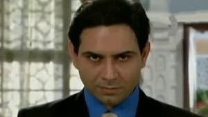 Episodio 154