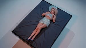 Pleasure Maze — foto 1