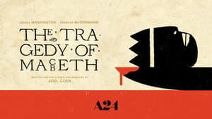 La tragedia de Macbeth — foto 5