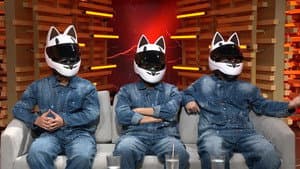 Episodio 264