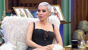 Episodio 116