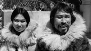 Eskimo — foto 9