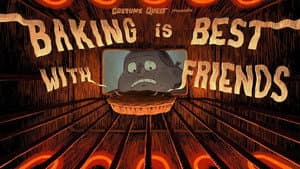 Episodio 9