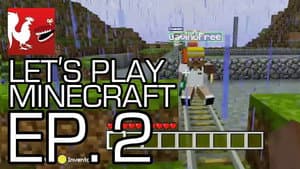 Episodio 2