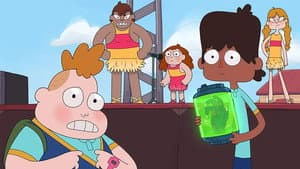 Episodio 24