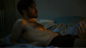 Within a Quiet Body — foto 3