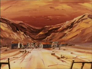 Episodio 3