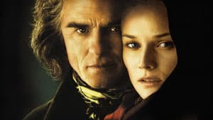 Copiando a Beethoven — foto 3