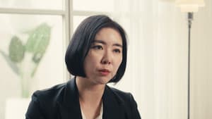퍼스트레이디 — foto 5