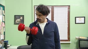 Episodio 111