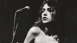 Marisa Monte: MM ao Vivo — foto 1