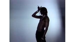 Whole Lotta Red: The Documentary — foto 2