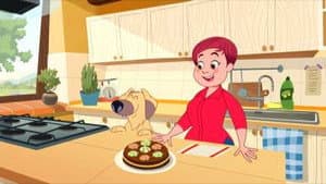 Episodio 1