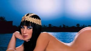 Cleopatra — foto 3