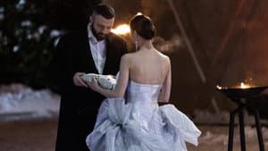 Невеста. Экстра любовь — foto 6