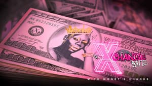 The X Change Rate — foto 4