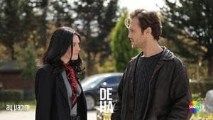 Episodio 8