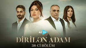 Episodio 38
