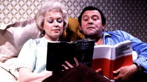 Terry and June — foto 2