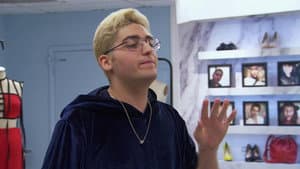 Episodio 1